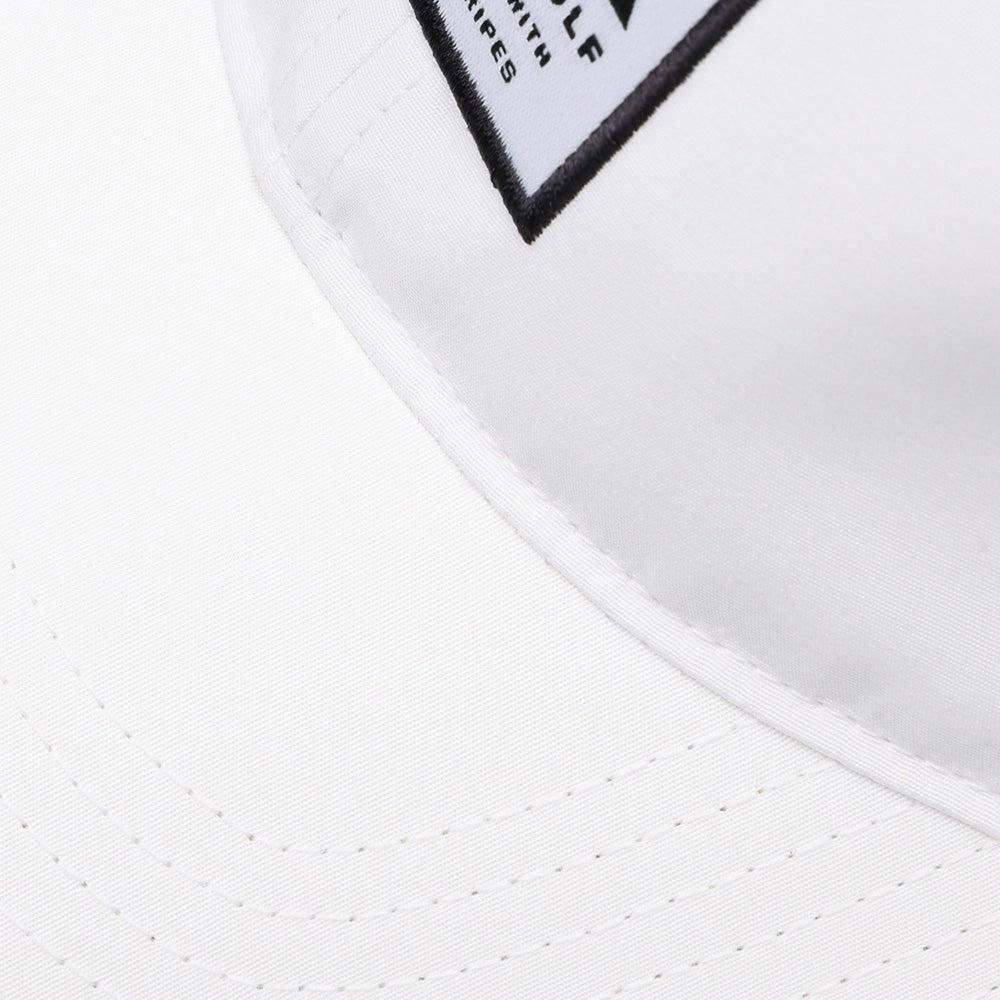 Golf Performance Hat