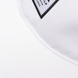 Golf Performance Hat