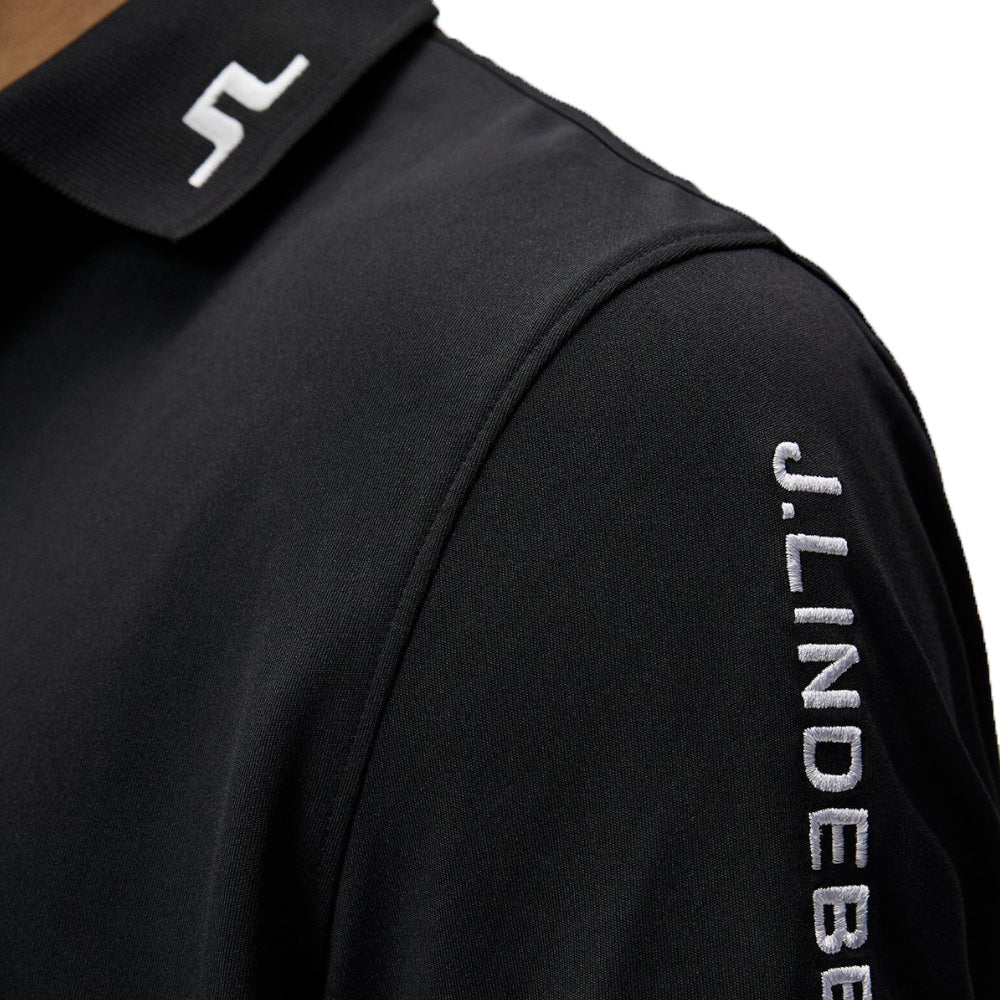 Tour Tech  Polo