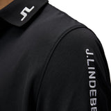 Tour Tech  Polo