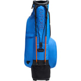 Parachute Carry Stand Bag