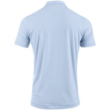 Mayfield Performance Jersey Polo