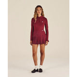 Women's Rubi Dot Skort