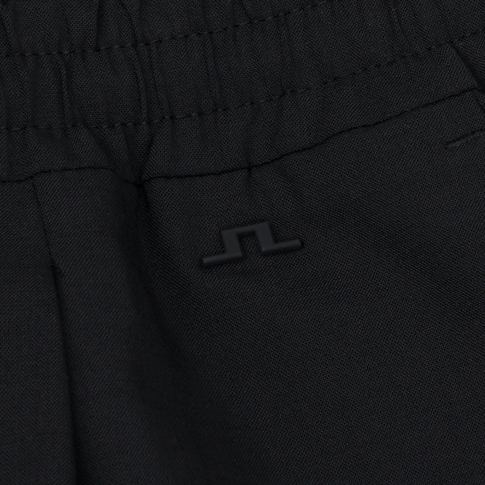 Women's Harris Wool Pants