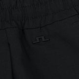 Women's Harris Wool Pants