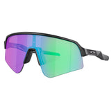 Sutro Lite Sweep Sunglasses