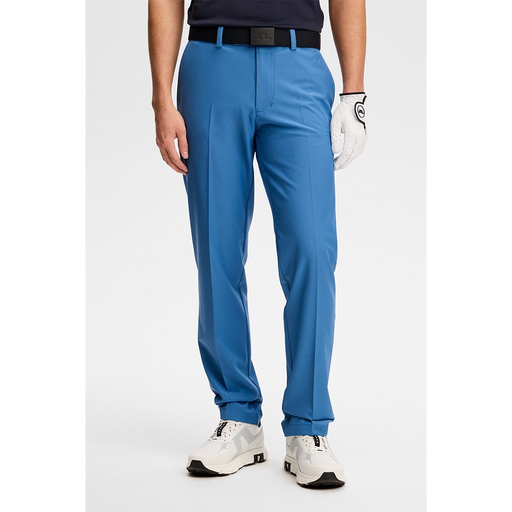 Mitch Micro High Stretch Pants
