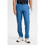 Mitch Micro High Stretch Pants