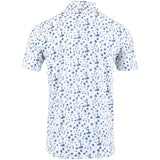 MATTR Lighthouse Polo