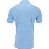 Huron PrepFormance Polo