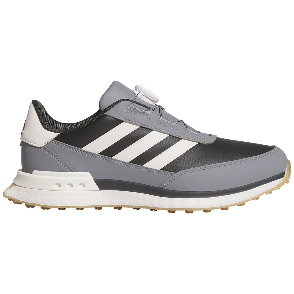 S2G BOA Spikeless Golf Shoes