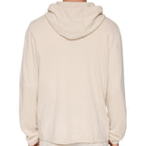 Kolton Cashmere Hoodie - Fairway Styles