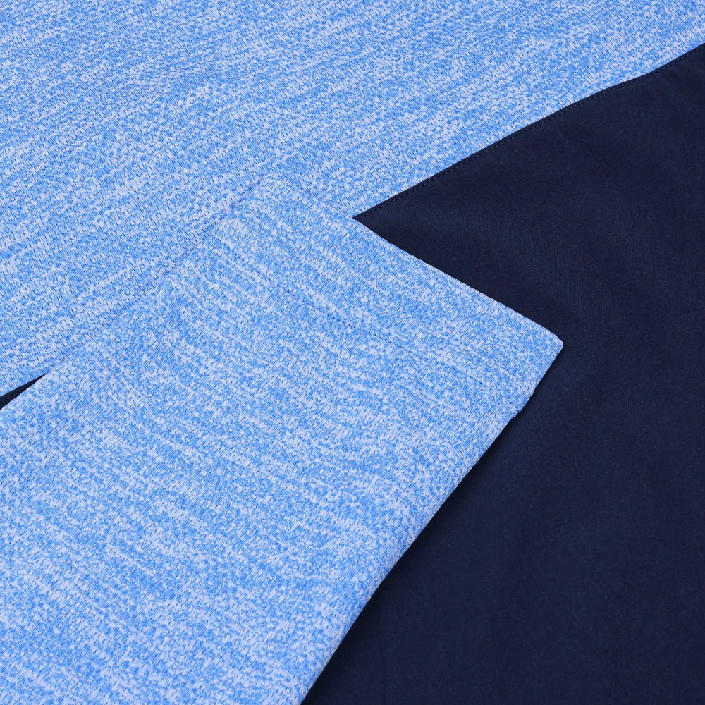 Tyson Hoodie - Fairway Styles