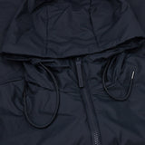 Lohja Insulated Jacket