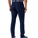 Cross Country Flex Performance Pants