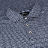 Classic Fit Performance Polo - Fairway Styles