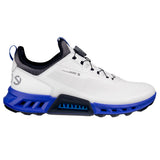 BIOM C4 BOA Spikeless Golf Shoes