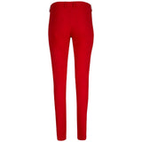 Women's The Very Pants
