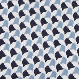 Wolf Whisperer Polo - Fairway Styles