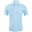 13d062486d83168fe9c026a7497f6727149d0c07 t1 fs 10547900 color whitewhitewhite