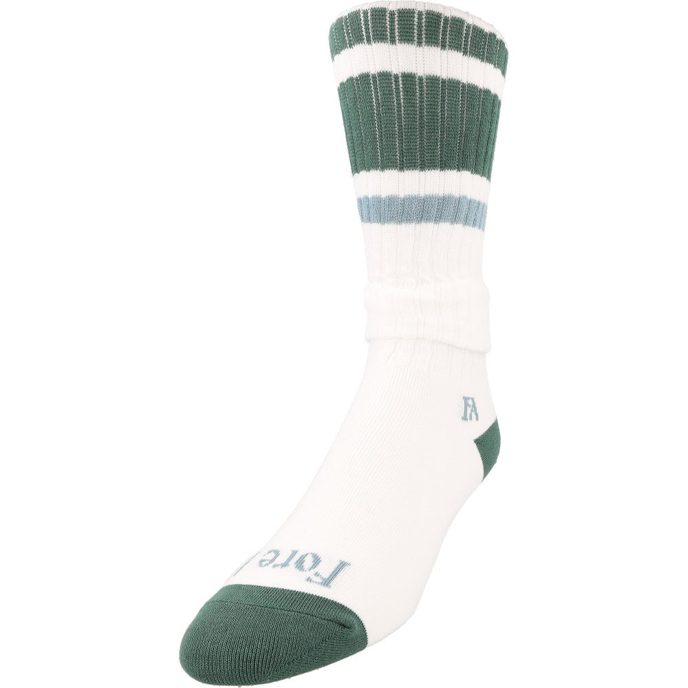 Women's Beckham Knee High Socks - Fairway Styles
