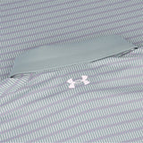 Drive Chill Pillar Print Polo