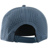 Odysea Stacked Hydro Hat