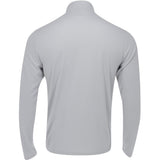 Fusion Fleece 1/4 Zip Pullover