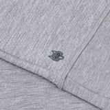 Troy Crewneck Sweatshirt