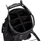 Player V Pro 7 Way Stand Bag