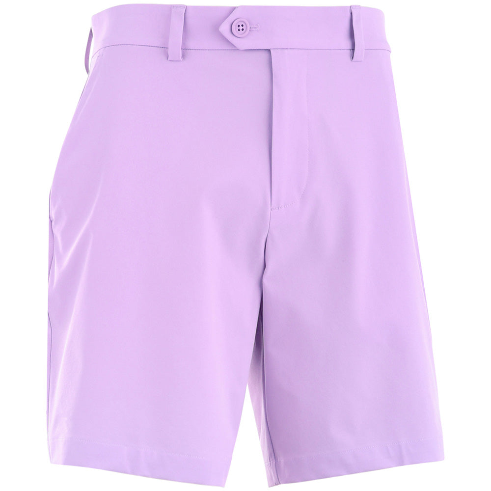 Maverick 4-Way Stretch Lined Shorts