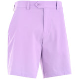 Maverick 4-Way Stretch Lined Shorts