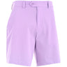 Maverick 4-Way Stretch Lined Shorts