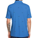 Dri-FIT Par5 Polo
