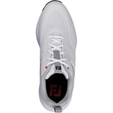 Qualifier Golf Shoes