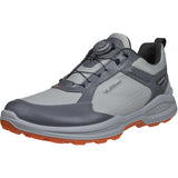 Biom H6 BOA Spikeless Golf Shoes