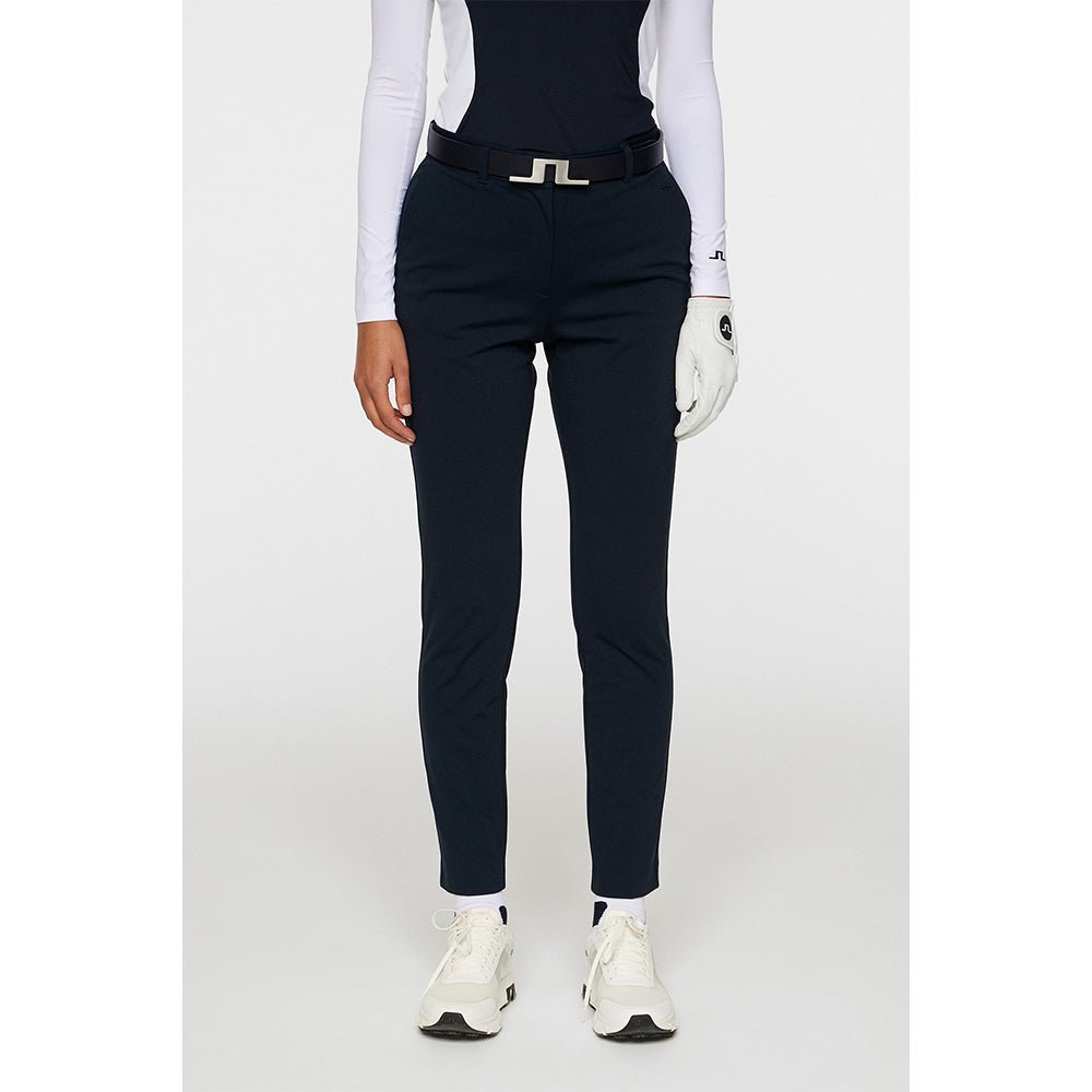 Women's Malin Pants - Fairway Styles