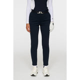 Women's Malin Pants - Fairway Styles