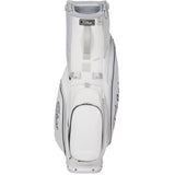 Players S5 Stand Bag