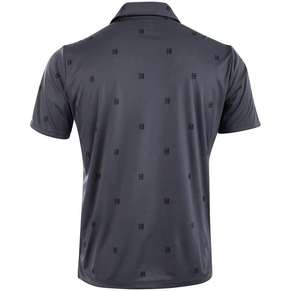 Dri-FIT Par Polo