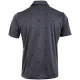 Dri-FIT Par Polo
