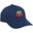 Gradient Circle G Stretch Twill Hat - Fairway Styles