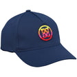 Gradient Circle G Stretch Twill Hat - Fairway Styles