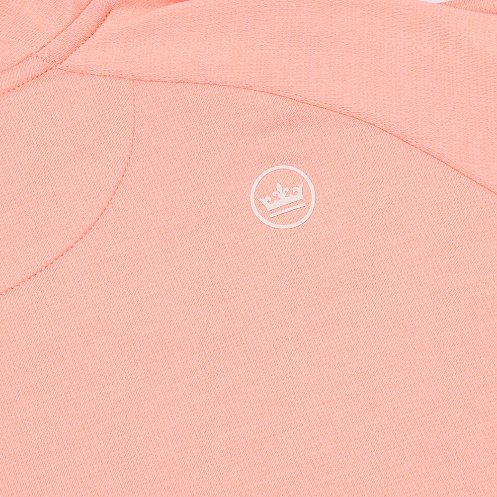 Pine Performance Hoodie