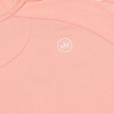 Pine Performance Hoodie