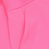 Girls' Frill Skort
