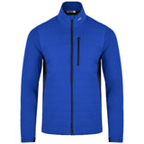 Reach Jacket