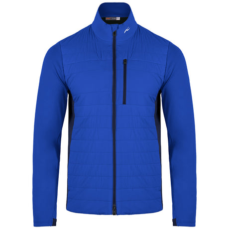 Reach Jacket
