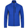 Reach Jacket