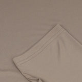 Women's Gunilla Polo